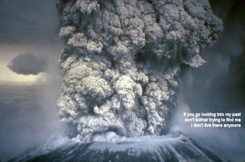 mount st helens00