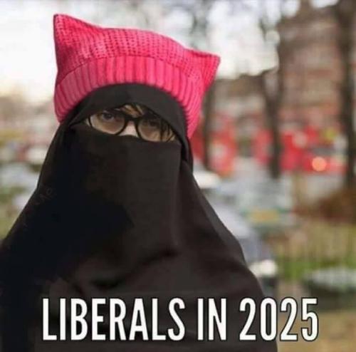 14:08:56 GMT-0500 (EST).image