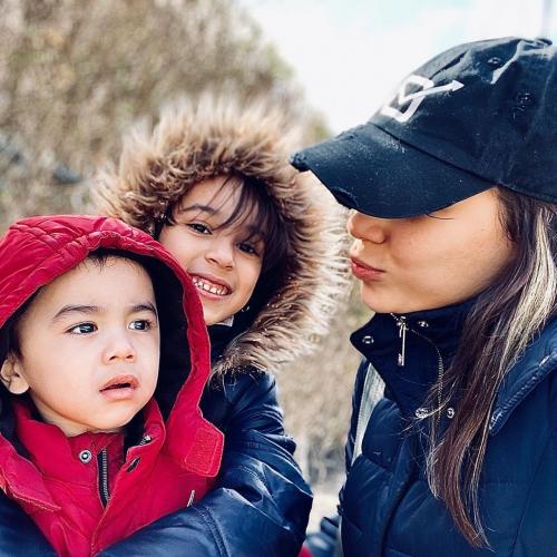 08:50:34 GMT+0100 (WAT).image