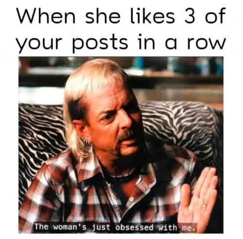 14:43:20 GMT-0800 (PST).image