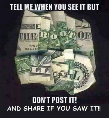 16:25:47 GMT-0600 (CST)