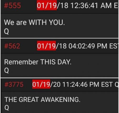 13:43:48 GMT-0500 (EST).image