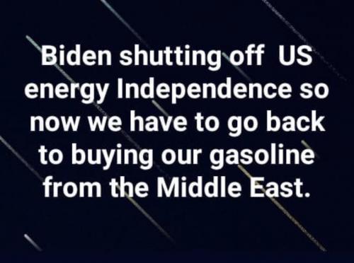 00:44:21 GMT-0800 (PST).image