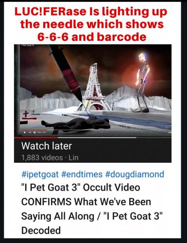 14:19:33 GMT-0500 (EST)