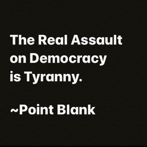 13:00:49 GMT-1000 (HST).image