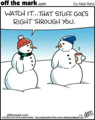 13:40:27 GMT-0500 (EST)