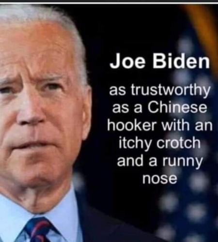 10:49:12 GMT-0700 (MST)