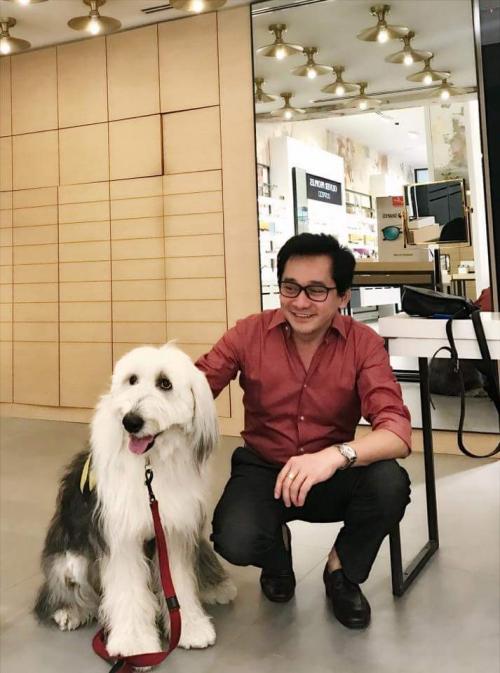 11:21:38 GMT-0800 (PST)