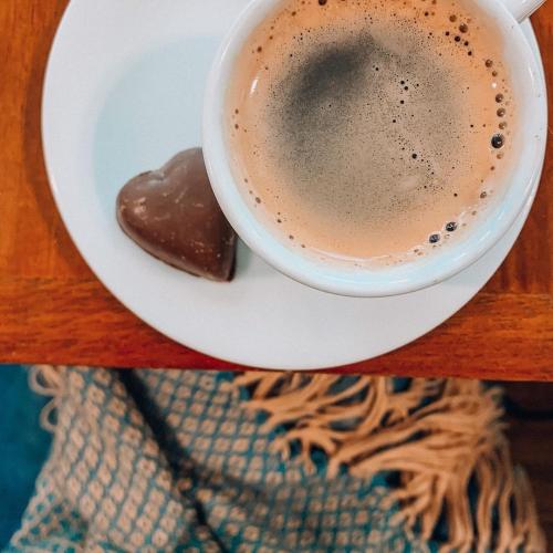 02:13:47 GMT+0100 (WAT).image