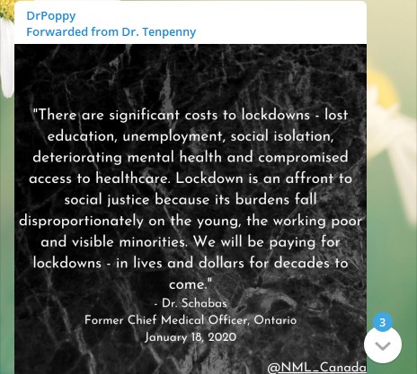 Snipaste_2021-01-24_15-24-37