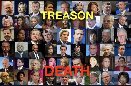 17:43:16 GMT-0500 (EST)