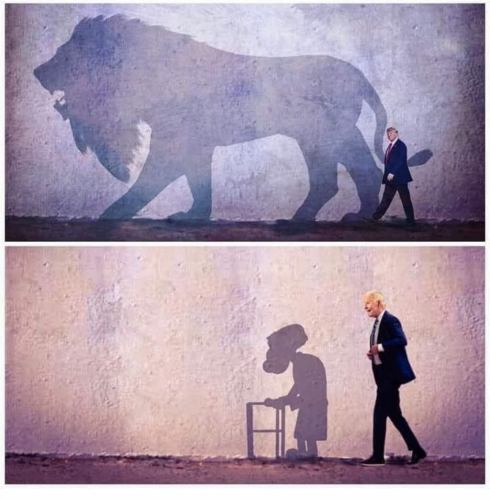 08:42:01 GMT-0500 (EST)