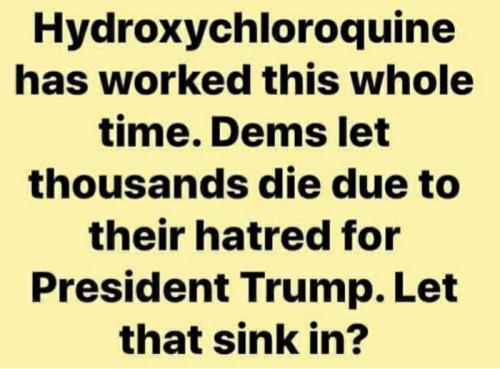 06:57:50 GMT-0600 (CST)