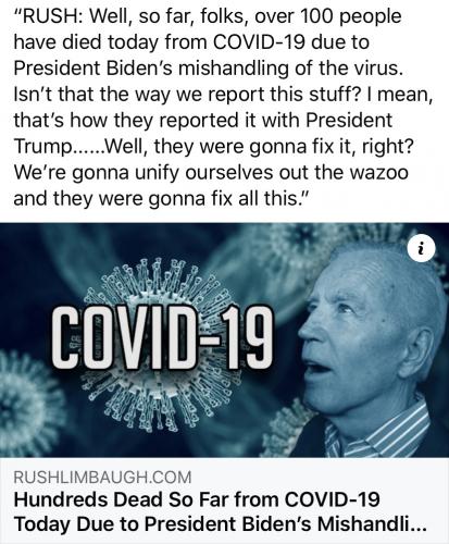 04:56:30 GMT-0600 (CST).image