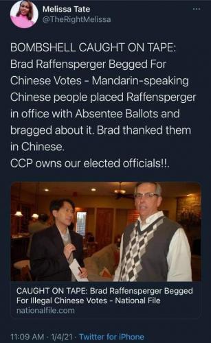 10:10:34 GMT-0500 (EST).image