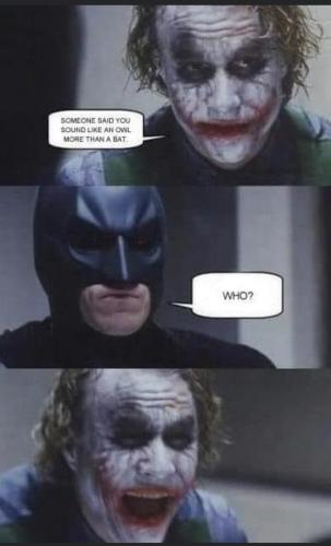 02:05:42 GMT-0600 (CST).image