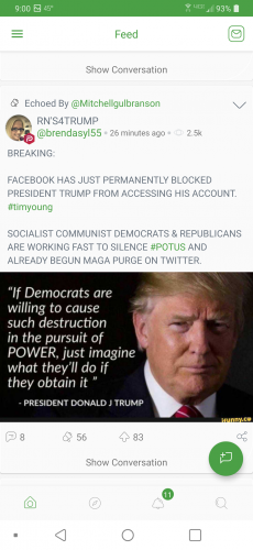 135534275_518265392485216_2496386602559310255_n