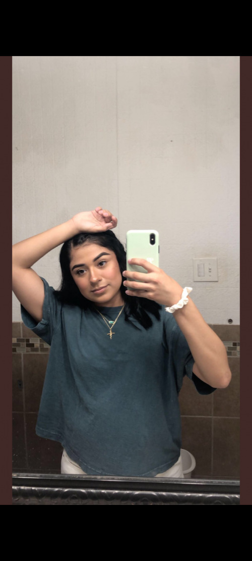 09:58:25 GMT+0100 (WAT).png