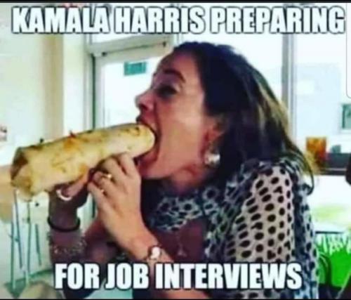 12:37:24 GMT-0600 (CST)