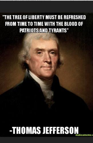 16:00:35 GMT-0600 (CST).image