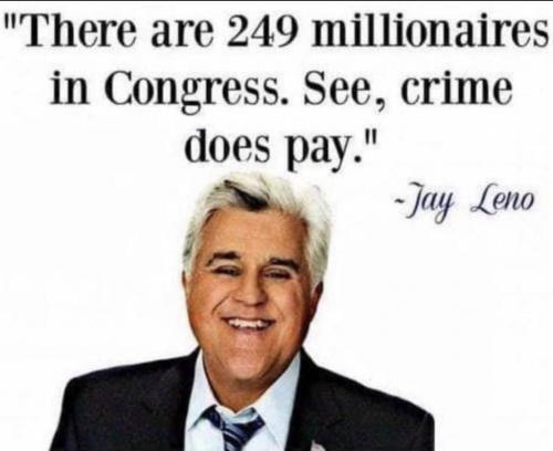 23:13:01 GMT-0800 (PST).image