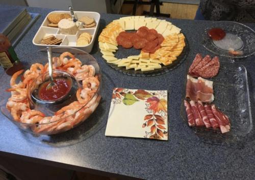 18:02:06 GMT-0600 (CST).image