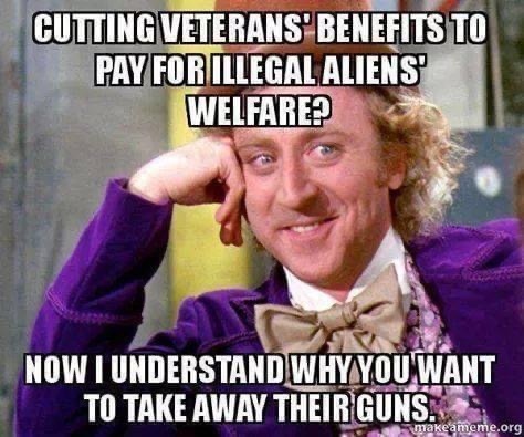 23:33:14 GMT-0800 (PST).image