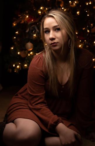 10:10:05 GMT-0700 (MST).image