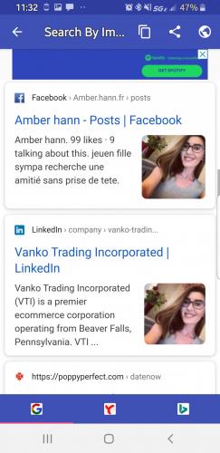 11:34:33 GMT-0500 (EST)