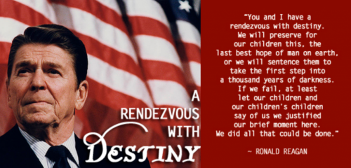 04:39:06 GMT-0500 (EST)