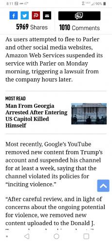 08:18:23 GMT-0800 (PST)