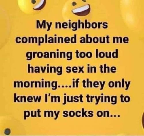 09:51:43 GMT-0500 (EST)