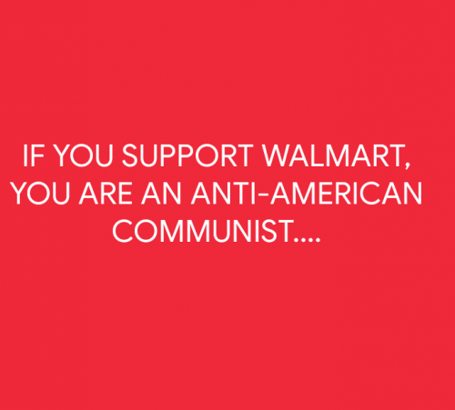 09:33:31 GMT-0900 (AKST)