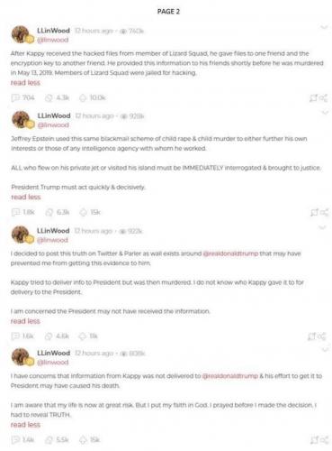 16:28:35 GMT-0600 (CST).image