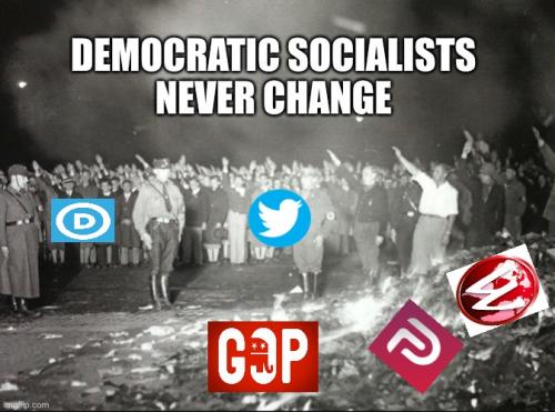 08:22:44 GMT-0700 (MST).image