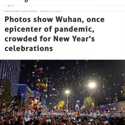 01:11:38 GMT-0800 (PST).image