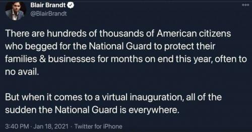 828BB2C8-1394-4C97-B6C7-B570CF90FD88-10050-0000065B934C5302