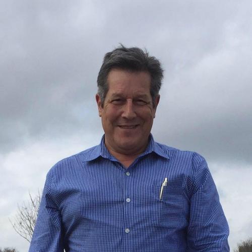 06:38:38 GMT-0600 (CST).image