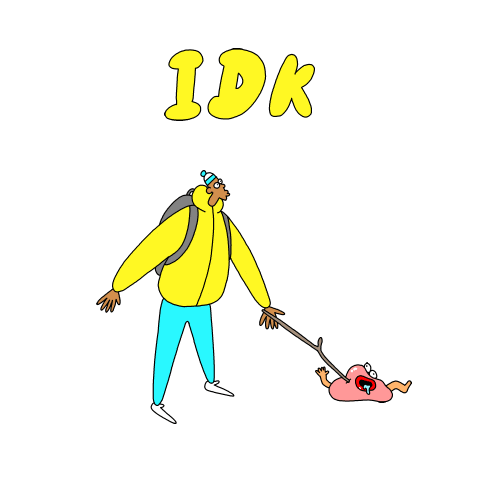 14c41659-fa24-4124-ab87-f0498771c51a