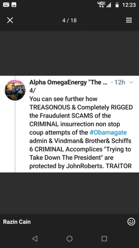 07:49:36 GMT-0600 (CST)