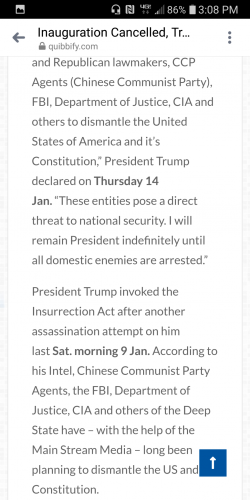 18:25:33 GMT-0600 (CST)