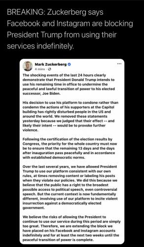 11:05:58 GMT-0600 (CST).image