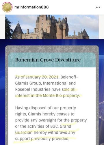 19:19:57 GMT-0500 (EST)