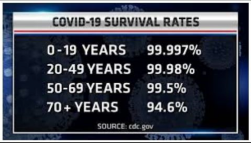 12:34:14 GMT-0500 (EST)