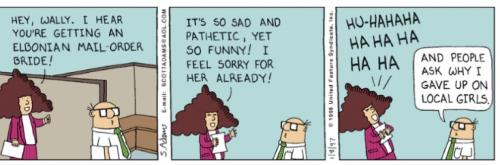 05:19:44 GMT-0600 (CST).image