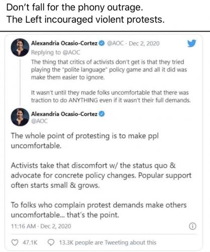 06:10:19 GMT-0600 (CST).image