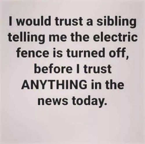 electricfence