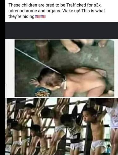 05:33:18 GMT-0500 (EST).image