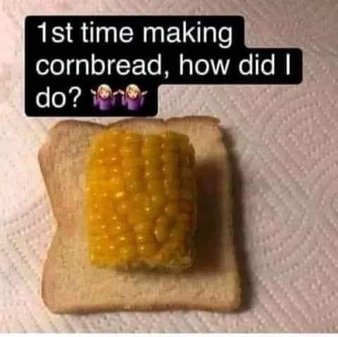 01:09:50 GMT-0600 (CST)