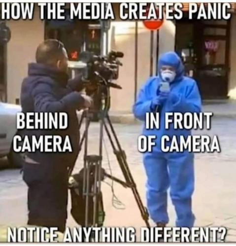 17:46:08 GMT-0600 (CST)